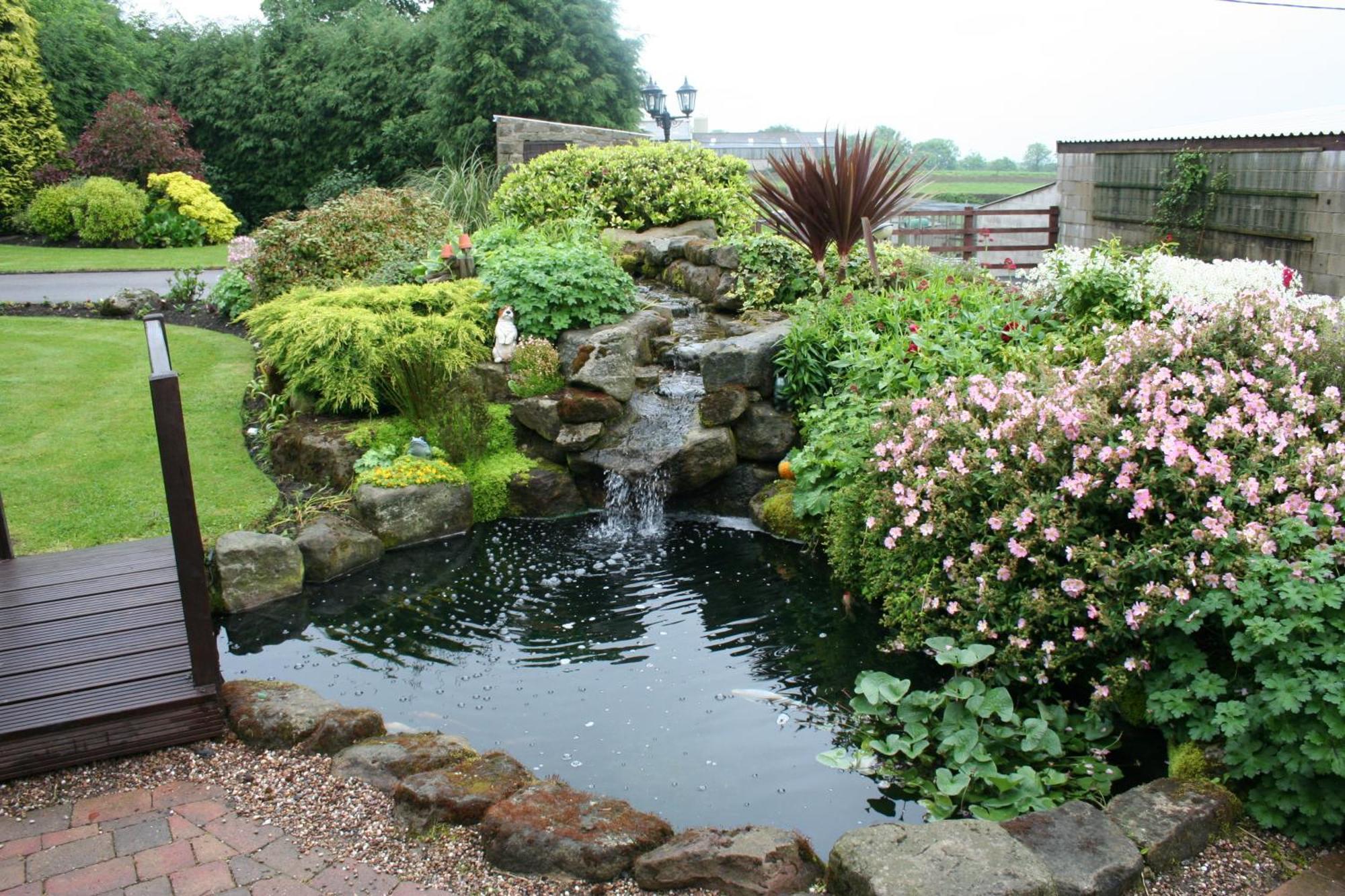 Crich Lane Farm Bed and Breakfast Alfreton Exteriör bild